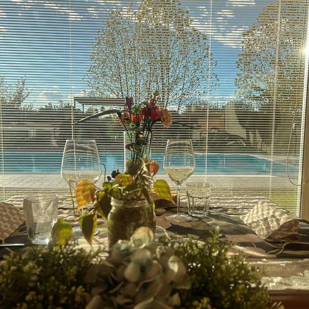 Tezze sul Brenta B&B Casa Belvedere מראה חיצוני תמונה