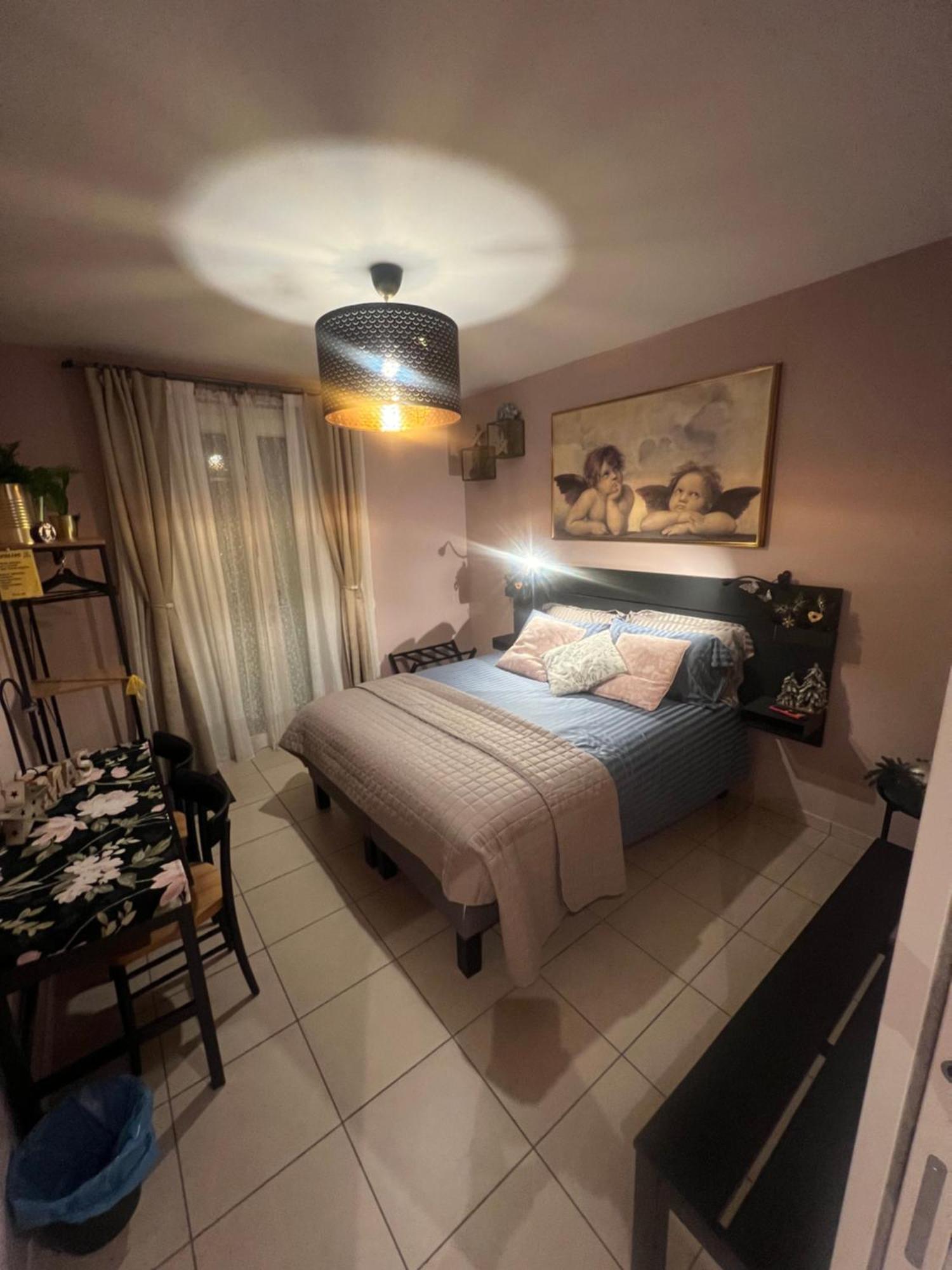 Tezze sul Brenta B&B Casa Belvedere מראה חיצוני תמונה