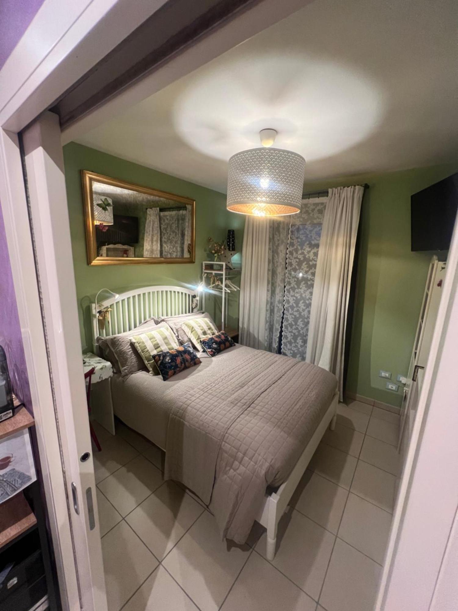 Tezze sul Brenta B&B Casa Belvedere מראה חיצוני תמונה