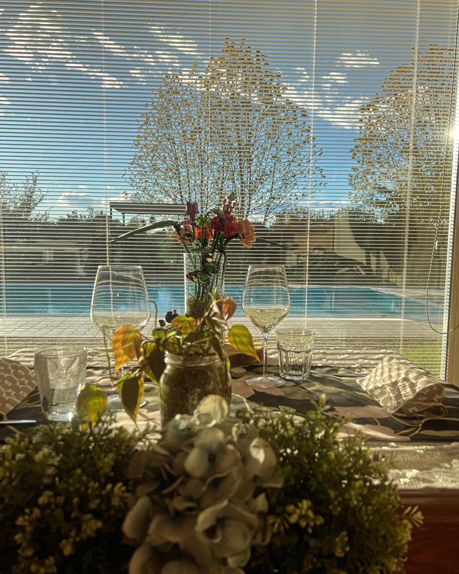 Tezze sul Brenta B&B Casa Belvedere מראה חיצוני תמונה